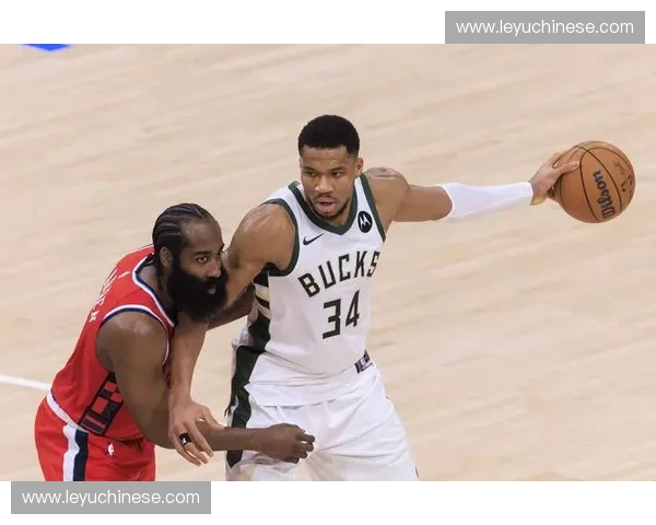 交易截止日结束，哈登留队快船字母哥留守雄鹿