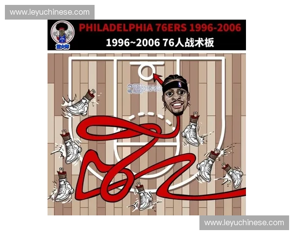 战术潮流版本回归,NBA高水平联赛与业余实践差异引思考 战术潮流版本回归,NBA高水平联赛与业余实践差异引思考