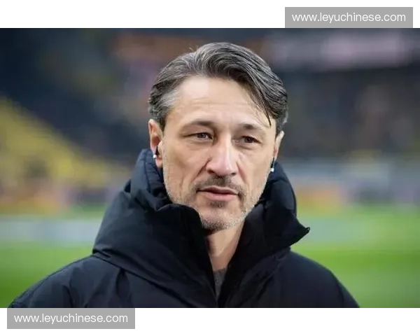 科瓦奇坦言多特蒙德防守需改进，马内伤缺4-6周影响锋线轮换