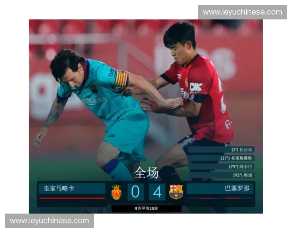 西甲青少年培训体系改革,本土新星保护加强 西甲青少年培训体系改革,本土新星保护加强