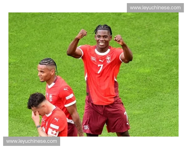 警方逮捕多名针对球员盗窃案嫌疑人，恩博洛事件非孤例