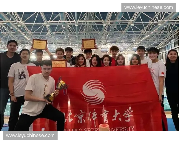 雷恩青训体系融合文化课与专业训练的双轨制模式