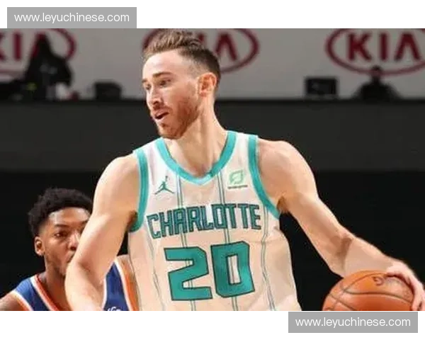 黄蜂开拓者获全额中产特例，1510万补强空间充裕