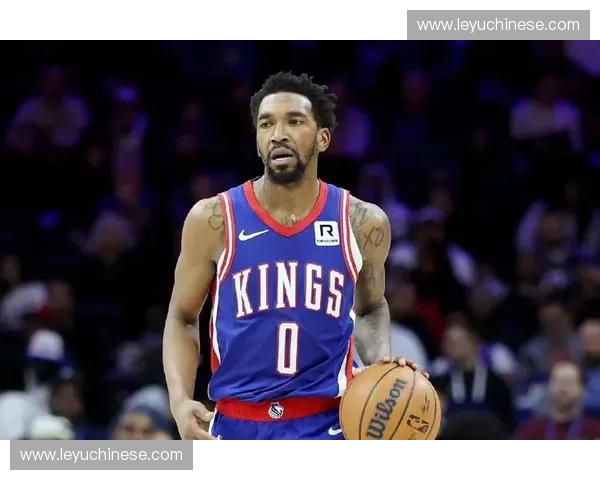 马刺新球馆提案面临公投苦战，贝克斯郡选民对使用税收资助持保留态度