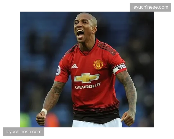 达拉斯飞翼队与前锋萨图·萨巴利完成一年续约