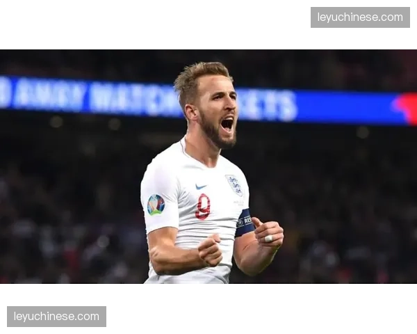 英格兰队公布新一期大名单,多位青年才俊首次入选